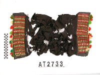 藏品(頭巾)的圖片